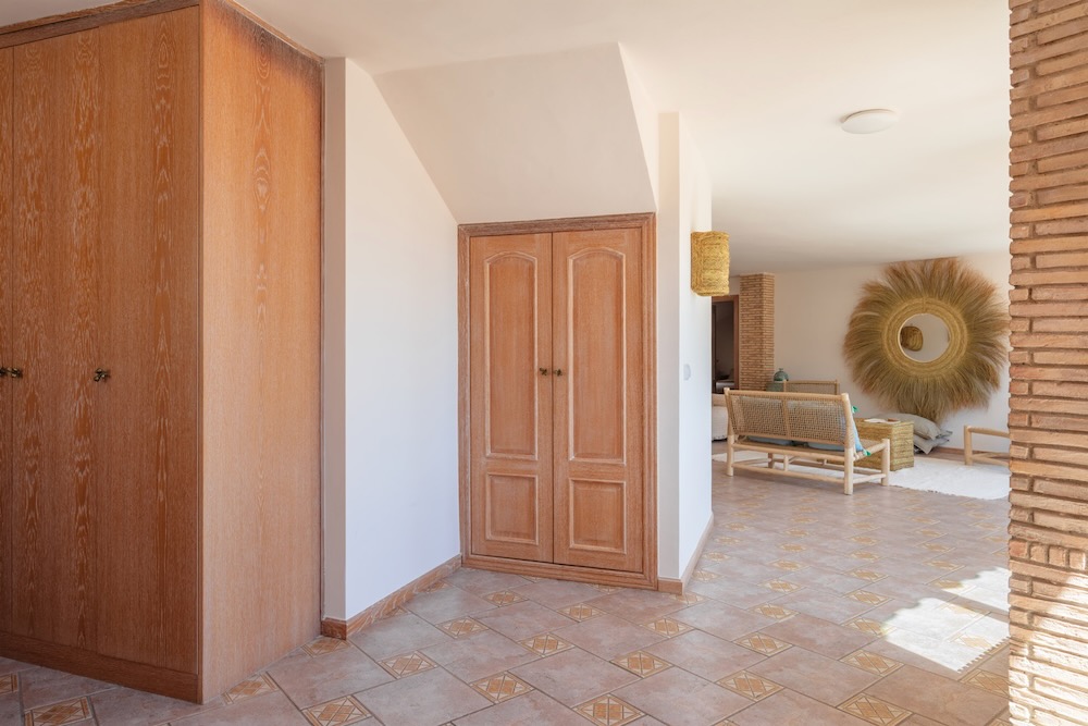 Property 2514 - Image 31